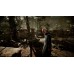 Amerzone The Explorers Legacy Limited Edition (Xbox Series X), ,